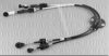 FORD 1208559 Cable, manual transmission